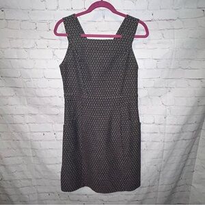 Oliver‎ Bonas tweed dress size 12